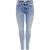 Only Jeans 15263454