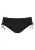 VIVANCE Bikinibroek  zwart
