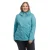 Waterdicht damesjack Ragwear Monadde Plus