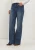 JANICE Slim fit jeans Dames Jason,