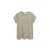 Dames-T-shirt Armedangels Idaara