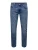 Only & Sons Jeans ‘ONSLOOM’  blauw denim