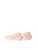 Lipsy Huisschoenen  rosa