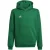 Adidas Kinderen/kinderen entrada 22 hoodie