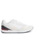 Tommy Hilfiger sneakers wit