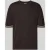 drykorn Gebreid shirt met ronde hals model ‘DERICO’