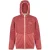 Regatta Kinder/kinder dissolver ix marl full zip fleecejack