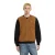 Fleece met rits Dickies Mount Hope