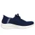 Damestrainers Skechers Ultra Flex 3.0 Brilliant
