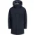 Jack & Jones Moon Parka Winterjas Heren