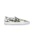 Baskets DC Shoes Manual Slip-On