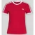 adidas Originals regular fit T-shirt van katoenmix