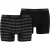 Puma Boxershorts voor heren (set van 2)