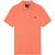 Lyle and Scott Lyle&scott plain polos sp400vog