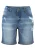 BUFFALO Jeans  blauw denim