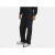 Under Armour ua rival lw pant-blk sport pantalon heren –