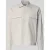 JAKE*S STUDIO MEN Regular fit overhemdjack met borstzakken