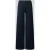 REVIEW Sweatpants met rechte benen