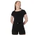 T-shirt dames Ragwear Fllorah Gots