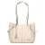 Picard Schoudertas ‘Boom’  beige