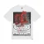 T-shirt DC Shoes Global Storm