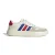 Trainers adidas Litecourt