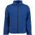 Tommy Hilfiger Jas 34454 anchor blue