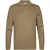 Petrol Industries Heren polo m-3060-kwc203 7140 oak