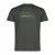 Katoenen T-shirt CMP DriRelease