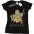 Li-cense Disney dames the lion king groep katoenen t-shirt