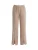Dagi Broek  beige