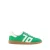 Damestrainers Back 70 Ghost 12