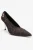 Molly Stiletto Pump