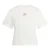T-shirt dames adidas Climacool