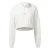 Dames sweatshirt Reebok Classics Varsity