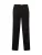 Lindbergh Broek  zwart