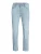 Jack & Jones Tapered fit jeans JJIMIKE JJORIGINAL SBD 516 NOOS Tapered fit jeans