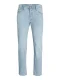 Jack & Jones Tapered fit jeans JJIMIKE JJORIGINAL SBD 516 NOOS Tapered fit jeans