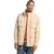 Timberland Abington Durable Water Repellent Field Jacket Safari