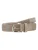 BOSS Riem ‘Sash’  donkerbeige