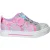 Skechers Twinkle Toes Twinkle Sparks Sneakers Meisjes