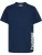 Hummel Shirt  enziaan