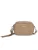 Diana&Co Schoudertas Women