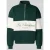 Only & Sons Oversized schipperstrui van puur katoen model ‘LES CLASSIQUES’