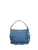 Chiara Ferretti Handbag Vrouwen