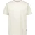 Airforce T-shirt