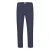 Broek Solid Taiz