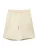 Pull&Bear Broek  sand