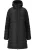 Whistler Outdoorjas ‘Froze’  zwart