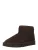 Trendyol Boots  donkerbruin